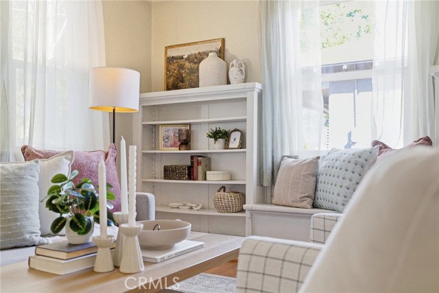 Detail Gallery Image 9 of 28 For 363 East 1st Avenue, Chico,  CA 95926 - 2 Beds | 1 Baths