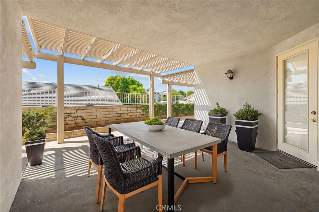 MLS #SW25216562 image #34