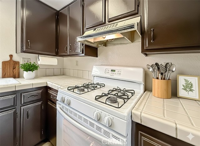 Detail Gallery Image 8 of 18 For 6542 Stoney View #2, Simi Valley,  CA 93063 - 2 Beds | 2 Baths