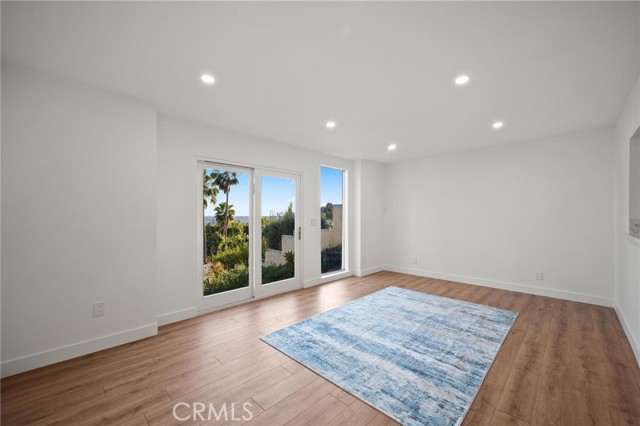 Detail Gallery Image 26 of 35 For 8246 Woodshill Trl, Los Angeles,  CA 90069 - 4 Beds | 4 Baths