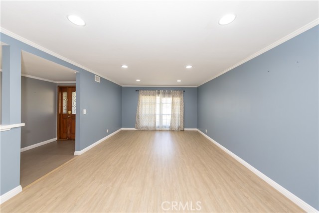 4661 Woodhaven Drive, Yorba Linda CA: https://media.crmls.org/medias/ef3a3c3f-21d7-4daf-9177-d4387a76b1ed.jpg
