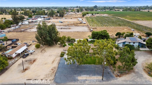 Detail Gallery Image 66 of 69 For 1714 N Blythe, Fresno,  CA 93722 - 3 Beds | 2 Baths