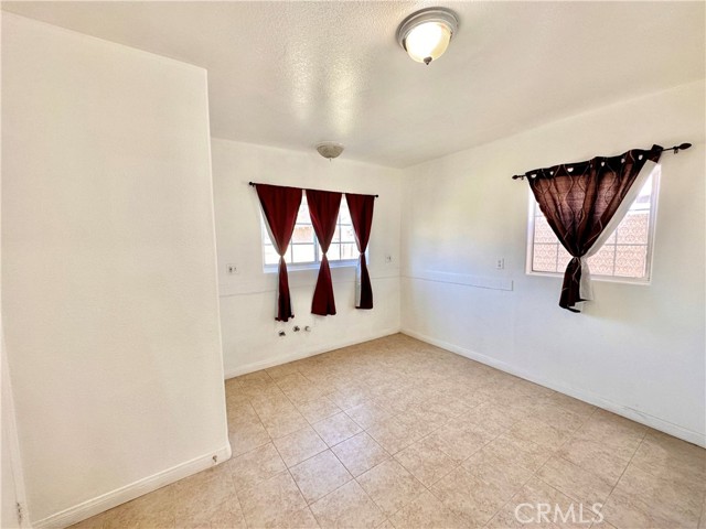 Detail Gallery Image 24 of 43 For 1528 N F St, San Bernardino,  CA 92405 - – Beds | – Baths