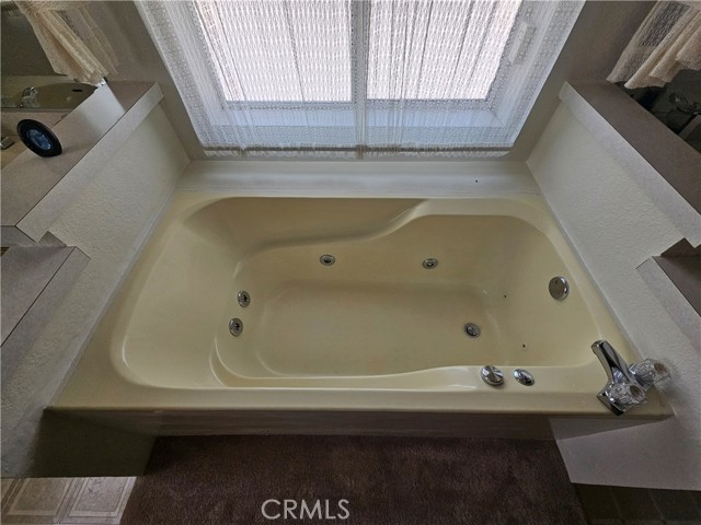 Detail Gallery Image 14 of 18 For 12221 Oasis Rd, Pinon Hills,  CA 92372 - 3 Beds | 2 Baths