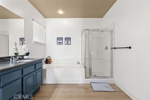 Detail Gallery Image 17 of 37 For 12232 Brianwood Dr, Riverside,  CA 92503 - 4 Beds | 2 Baths