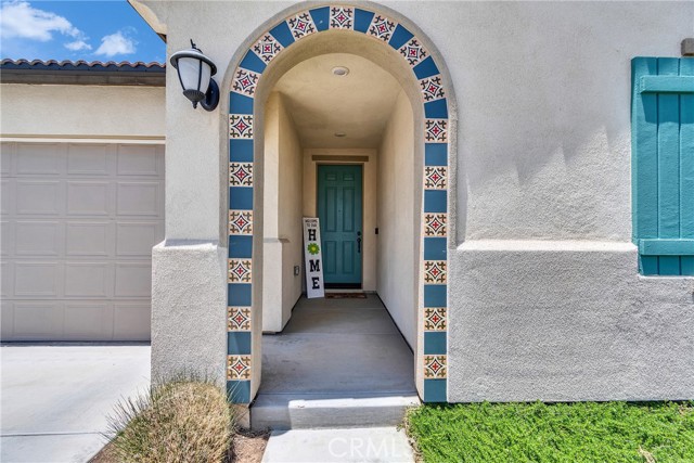 402 Appleton Way, Perris CA: https://media.crmls.org/medias/ef3a77ff-21c6-4914-ae67-7db0b6906ca0.jpg