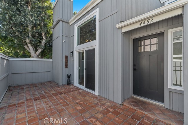 Detail Gallery Image 6 of 55 For 4482 Shorebird St, Huntington Beach,  CA 92649 - 2 Beds | 2 Baths