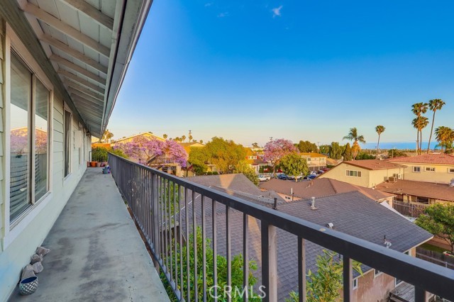 Detail Gallery Image 27 of 30 For 1775 Freeman Ave #304,  Long Beach,  CA 90804 - 2 Beds | 2 Baths