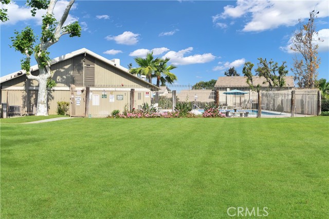 Detail Gallery Image 26 of 30 For 608 Francine Ct, La Puente,  CA 91746 - 3 Beds | 1/1 Baths