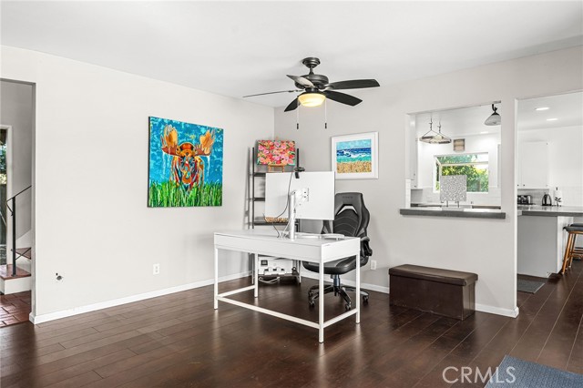 Detail Gallery Image 15 of 73 For 2848 Marigold Ave, Chico,  CA 95973 - 4 Beds | 2 Baths