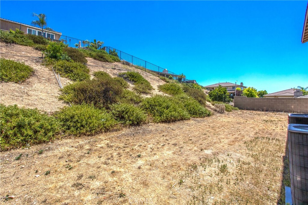 MLS #IG25173718 img 32