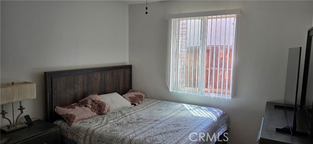 Detail Gallery Image 18 of 25 For 27653 Almont Way, Menifee,  CA 92585 - 4 Beds | 2 Baths