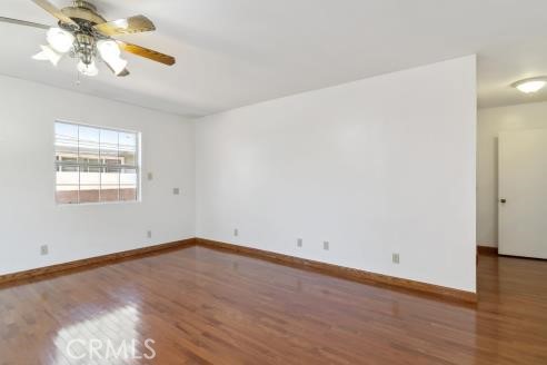 Detail Gallery Image 19 of 41 For 4807 Bentree Ave, Long Beach,  CA 90807 - 3 Beds | 2 Baths