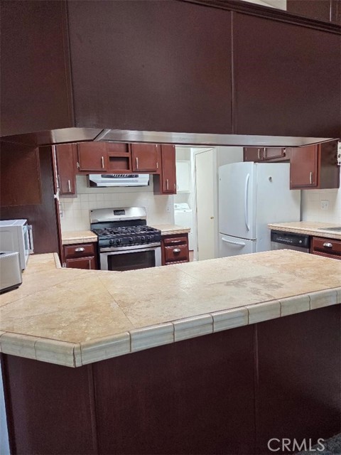 Detail Gallery Image 22 of 43 For 5813 Pacific Heights Rd #135,  Oroville,  CA 95965 - 2 Beds | 2 Baths