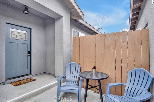 Detail Gallery Image 20 of 41 For 9022 Marlene Ave, Garden Grove,  CA 92841 - 6 Beds | 4 Baths