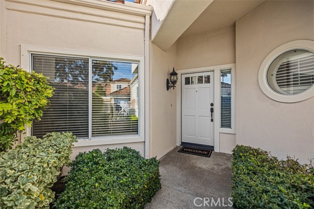 Detail Gallery Image 5 of 46 For 21527 Paseo Palmetto, Mission Viejo,  CA 92692 - 3 Beds | 2 Baths