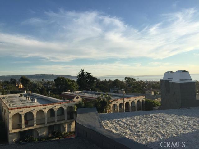 653 Manhattan Beach Boulevard, Manhattan Beach, California 90266, 2 Bedrooms Bedrooms, ,2 BathroomsBathrooms,Residential,Sold,Manhattan Beach,SB23171622