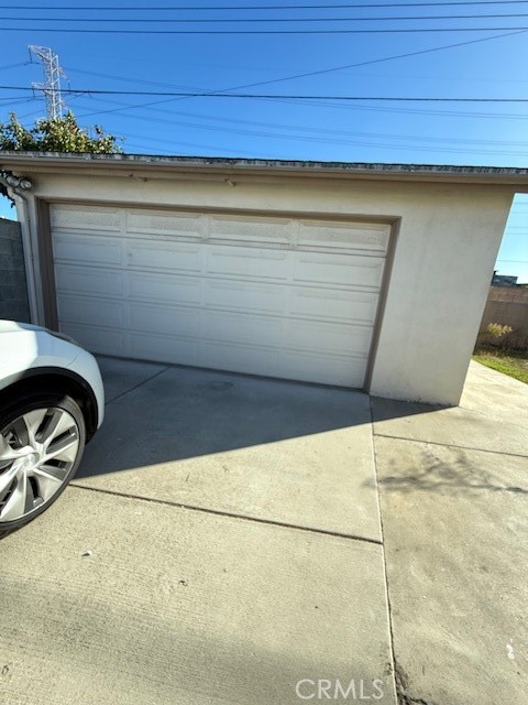 Detail Gallery Image 20 of 21 For 1248 W Cassidy, Gardena,  CA 90248 - 3 Beds | 2 Baths