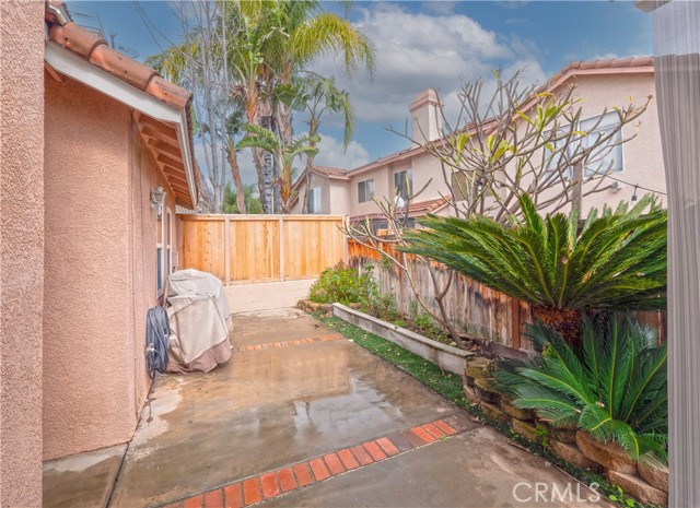 Detail Gallery Image 30 of 47 For 703 Morgan Pl, Corona,  CA 92879 - 2 Beds | 1 Baths