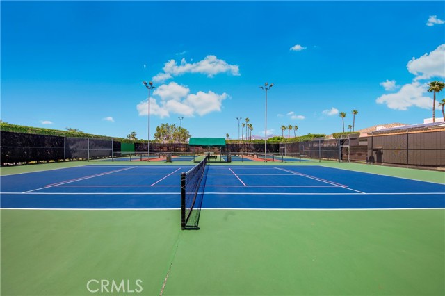 Detail Gallery Image 37 of 66 For 9653 Spyglass Ave #99,  Desert Hot Springs,  CA 92240 - 1 Beds | 1 Baths