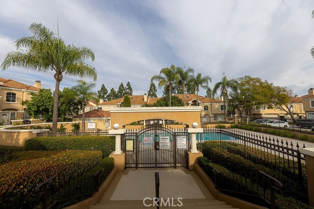 Image 21 of 26 For 6 Ovation Lane