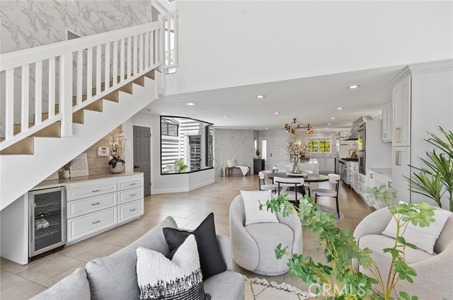 23966 Wanigan Way, Laguna Niguel CA: https://media.crmls.org/medias/ef3b4c8f-6a30-4bd8-aac6-e05b525bd356.jpg