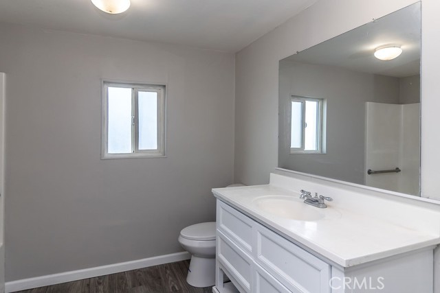 804 Market Street, Needles CA: https://media.crmls.org/medias/ef3b67c6-95eb-4b32-9d73-6800bef57d98.jpg