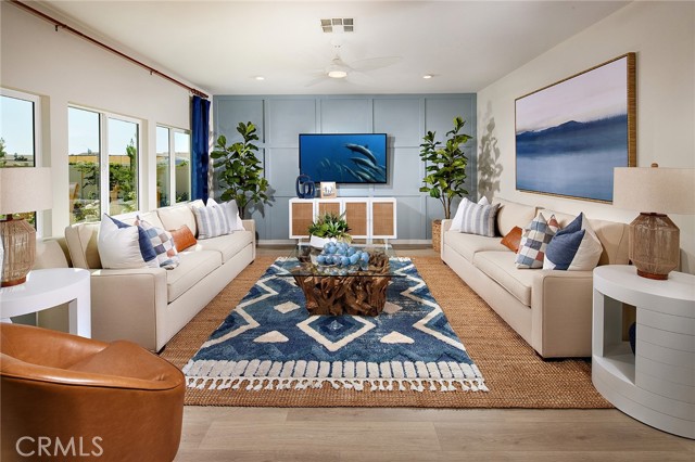 Detail Gallery Image 3 of 19 For 1863 Mckenna St, San Jacinto,  CA 92582 - 4 Beds | 3/1 Baths