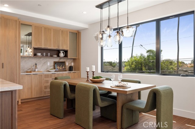 2111 Clark, Redondo Beach, California 90278, 4 Bedrooms Bedrooms, ,5 BathroomsBathrooms,Residential,For Sale,Clark,SB26059120 2111 Clark, Redondo Beach, California 90278, 4 Bedrooms Bedrooms, ,5 BathroomsBathrooms,Residential,For Sale,Clark,SB26059120