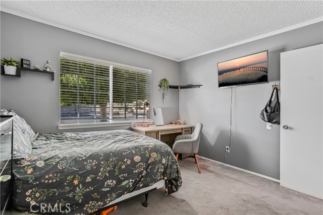 Detail Gallery Image 23 of 33 For 1560 S Beverly Dr, Palm Springs,  CA 92264 - 4 Beds | 2 Baths