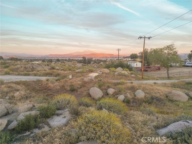 Detail Gallery Image 8 of 21 For 23500 State Highway 74, Perris,  CA 92570 - – Beds | – Baths