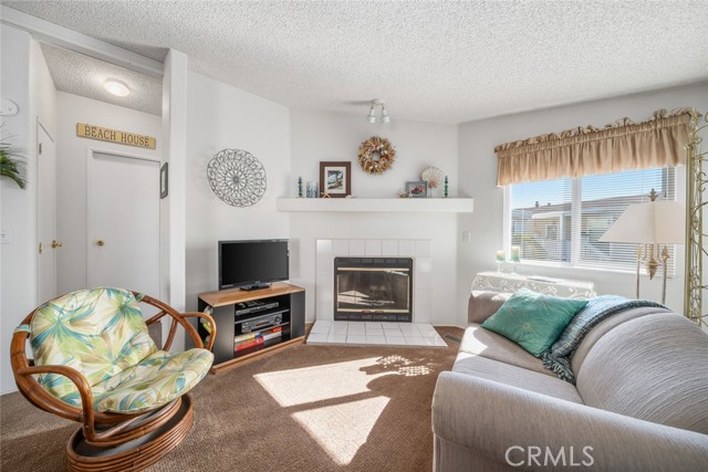 Detail Gallery Image 17 of 29 For 9540 Avonne #41,  San Simeon,  CA 93452 - 2 Beds | 2 Baths