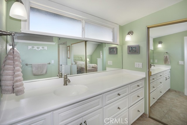 Detail Gallery Image 31 of 59 For 14781 Bridgeport, Tustin,  CA 92780 - 3 Beds | 2/1 Baths