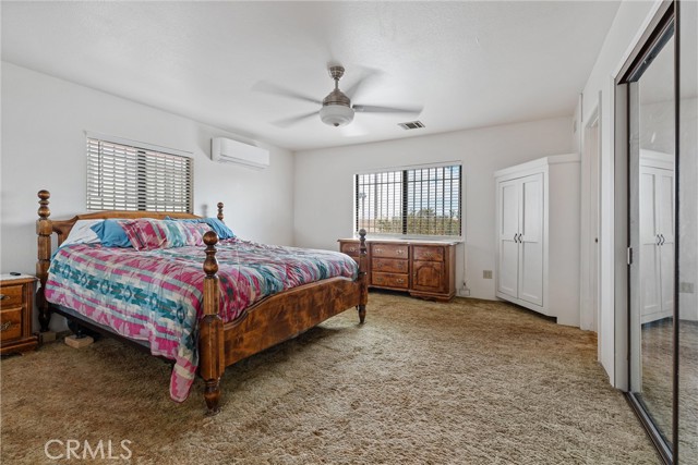 8212 E Avenue H, Lancaster CA: https://media.crmls.org/medias/ef3bb87f-a752-4ba4-aae3-de43555b4dec.jpg