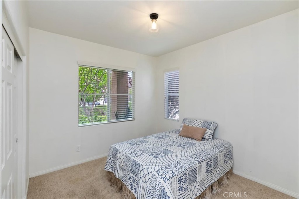 MLS #IG25164159 img 15