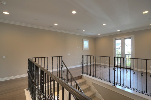 Detail Gallery Image 28 of 54 For 54 Carrington, Irvine,  CA 92620 - 4 Beds | 4 Baths