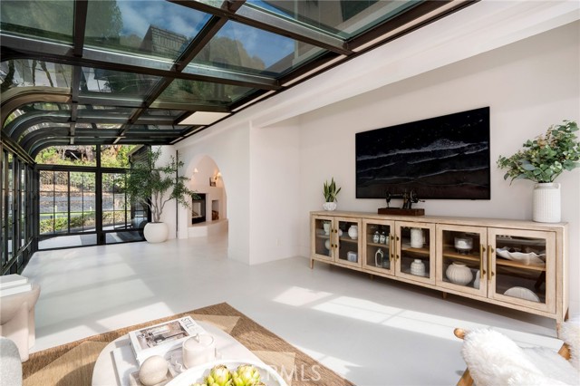 Image 22 of 53 For 23229 8th Street