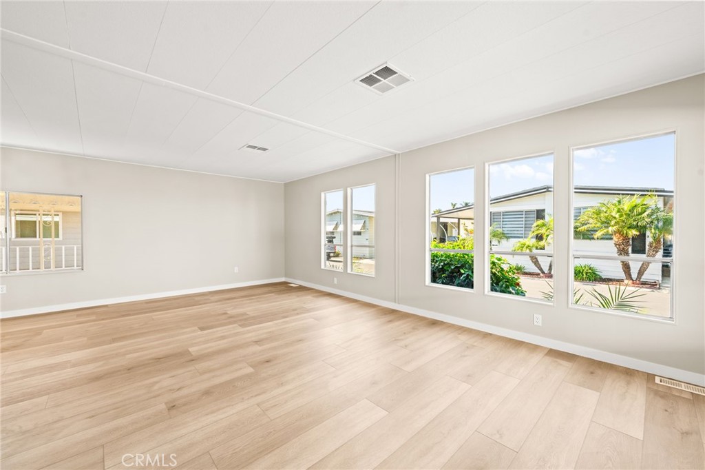 MLS #SW25266398 image #9