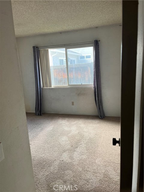 Detail Gallery Image 7 of 8 For 2372 Carlsbad Cir, Hemet,  CA 92545 - 3 Beds | 2 Baths