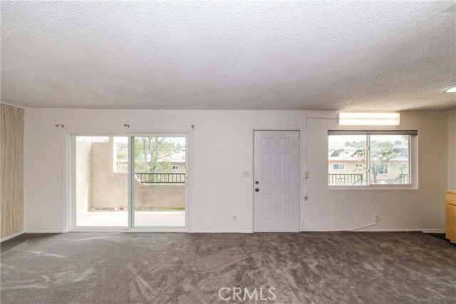 25905 Narbonne Avenue, Lomita, California 90717, 2 Bedrooms Bedrooms, ,1 BathroomBathrooms,Condominium,For Sale,Narbonne,PW24235787