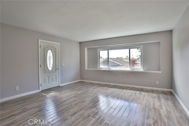 Detail Gallery Image 19 of 28 For 16862 Coach Ln, Huntington Beach,  CA 92649 - 2 Beds | 1 Baths