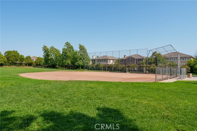 Detail Gallery Image 46 of 53 For 9396 Brookview Ct, Rancho Cucamonga,  CA 91730 - 4 Beds | 3 Baths