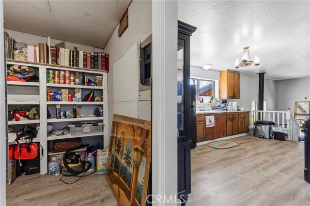 Detail Gallery Image 16 of 43 For 25 Oregon City Trl, Oroville,  CA 95965 - 1 Beds | 1 Baths