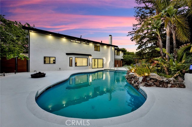 20101 Greenbriar Drive, Tarzana CA: https://media.crmls.org/medias/ef3c2f2f-f3bd-41ae-abc4-432ae6542bcb.jpg