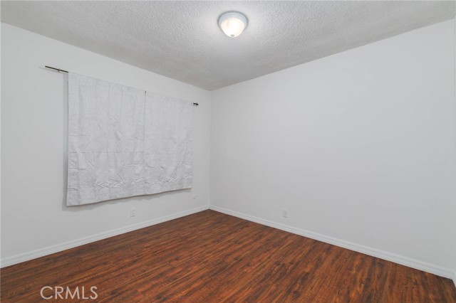 Detail Gallery Image 9 of 32 For 2600 Falling Leaf Ave, Rosemead,  CA 91770 - – Beds | – Baths
