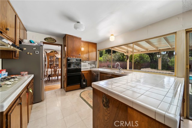 5 Bed Home for Sale in Hollywood Hills, California