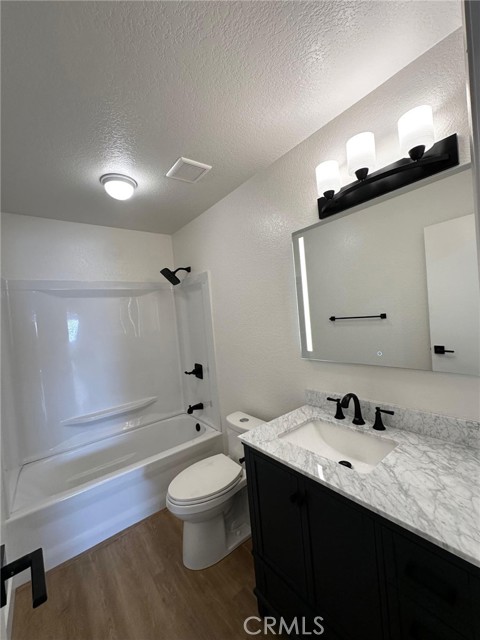 Detail Gallery Image 10 of 11 For 317 E Ralston St, Ontario,  CA 91761 - 3 Beds | 2 Baths