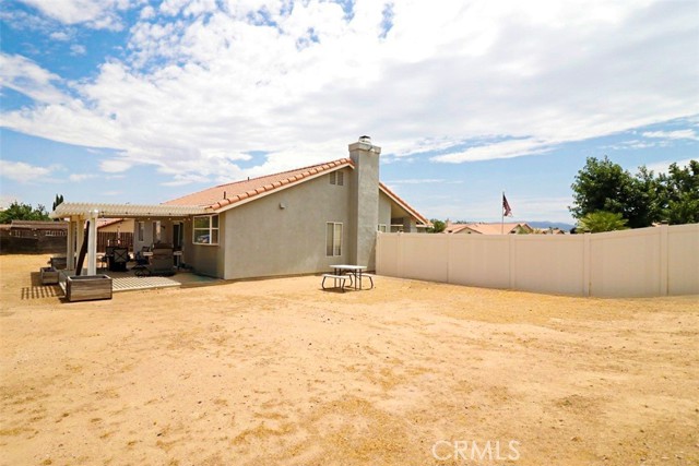 14532 Tanglewood Ct, Hesperia, CA 92345 photo 36