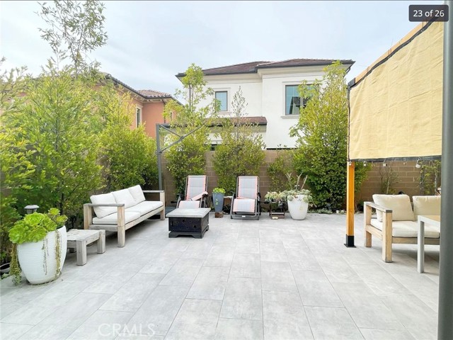 Detail Gallery Image 23 of 26 For 120 Statura, Irvine,  CA 92602 - 4 Beds | 4 Baths