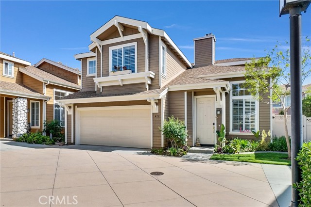 Detail Gallery Image 4 of 47 For 412 Middlebury Ct, Claremont,  CA 91711 - 3 Beds | 2/1 Baths